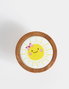 Aberto Design Manija Decorativa Sunny Multicolor